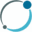 centromedicoglobal.es favicon