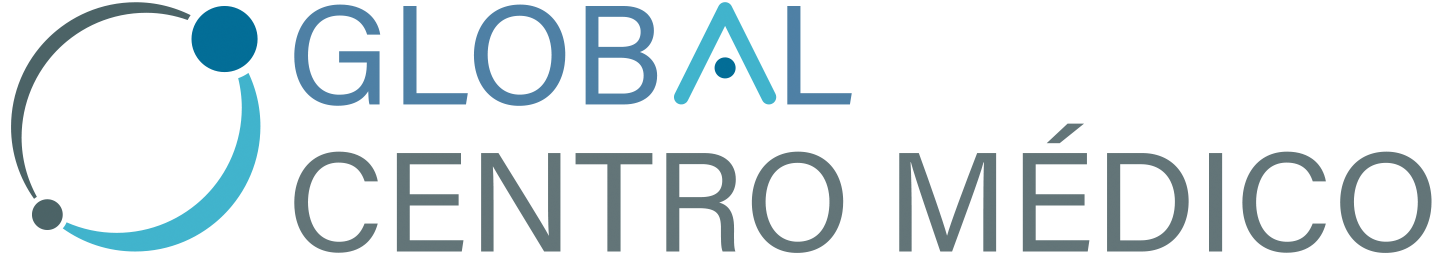 Centro Médico Global